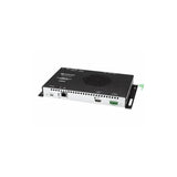 Crestron Dm Nvx  4k60 4:2:0 Network Av Decoder With Scaler (Dm-Nvx-D200) 6511652