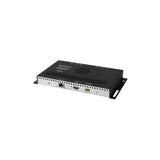 Crestron Dm Nvx  4k60 4:2:0 Network Av Encoder (Dm-Nvx-E20) 6511648
