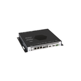 Crestron Dm Nvx  4k60 4:4:4 Hdr Network Av Encoder/Decoder (Dm-Nvx-360) 6511006