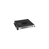 Crestron Dm Nvx  4k60 4:4:4 Hdr Network Av Encoder/Decoder With Downmixing (Dm-Nvx-351) 6507493