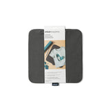 Cricut Base De Planchado  Easypress De 30,5 Cm X 30,5 Cm
