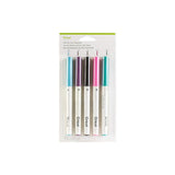 Cricut Gel Pen Set Peacock