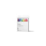 Cricut Infusible Ink Marker Set 1.0 (30)