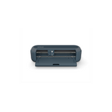 Cricut Maker 5 Dumbledore Essential Slate Blue