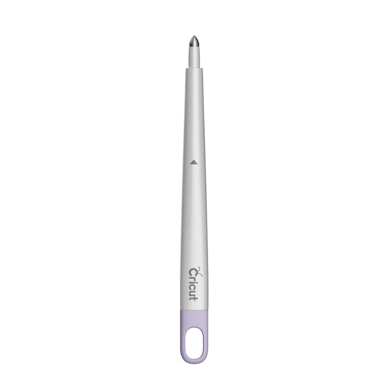 Cricut Scoring Stylus Lápiz Stylus Para Rayado