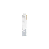 Cricut Smart Iron-On Joy Xtra 24,1x61cm (Silver)