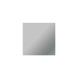 Cricut Smart Vinyl Permanent Joy Xtra 24,1x91cm (Mat Silver)