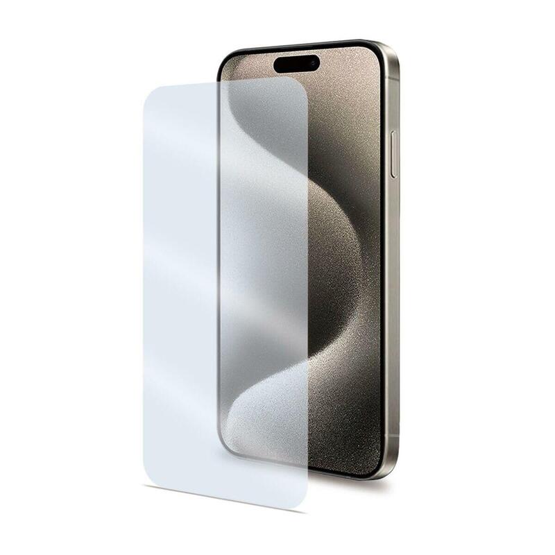 Cristal Easy Samsung A23 - Basic