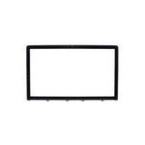 Cristal Frontal De Pantalla 27" Para Imac A1316