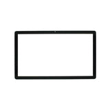 Cristal Frontal Para Apple Imac A1225 922-8469