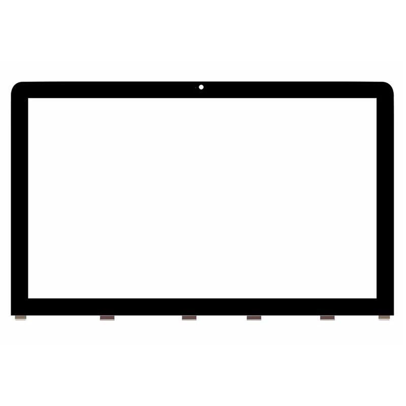 Cristal Frontal Para Apple Imac A1311 810-3215  Año 2009