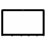 Cristal Frontal Para Apple Imac A1311 810-3215  Año 2009