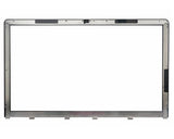 Cristal Frontal Para Apple Imac A1311 810-3215  Año 2011