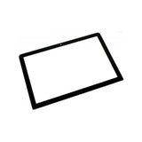 Cristal Frontal Para Portátil Apple Macbook Unibody Pro A1278 A1234 A1342 13.3"