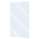 Cristal Ipad Air 13/Pro 13 2024