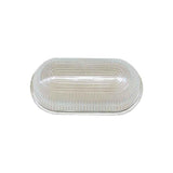 Cristal Recambio Para 34350 Y 34351