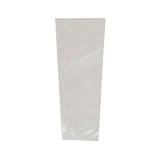 Cristal Recambio Para Farol Zurich/Viena Edm (73402/73404/73411/73412/73414/34328/34329)