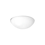 Cristal Recambio Para Modelos 33803 33804 Edm