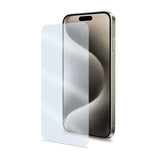 Cristal Samsung A53 - Caja Basic