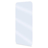 Cristal Samsung A54 - Caja Basic