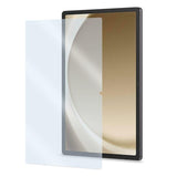 Cristal Tab Ipad 10.9 10gen Y 11gen