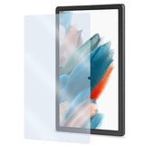 Cristal Tab S6lite 2024/22/20-Basic