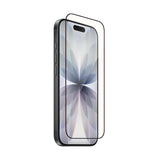 Cristal Templado Optired Glass Con Filtro Luz Azul Iphone 17