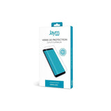 Cristal Templado Premium Asahi 2.5d Para Oppo A54s / A16s / A16 / A15s / A15 - Jaym® **