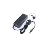 Cromad Cargador Especifico Para Portatiles Samsung 90w - 19v 4.74a - Clavija De 5.5x3.0mm