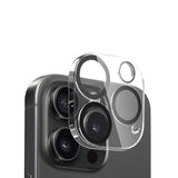 Crong Lens Shield Do Apple Iphone 16 Pro/Iphone 16 Pro Max