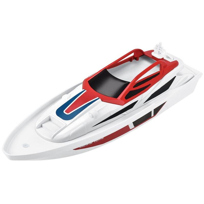 Crucero Marino Dickie Rc 201106003