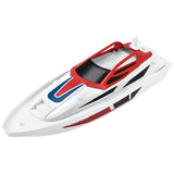Crucero Marino Dickie Rc 201106003