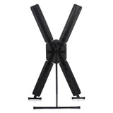 Cruz De San Andrés Deluxe
