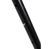 Cruz De San Andrés Deluxe