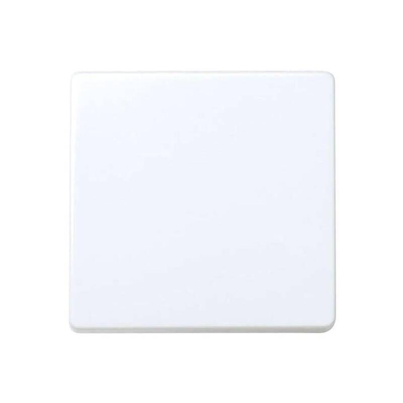 Cruzamiento Serie 27 Blanco