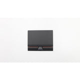Cs15w 3 2bcp Mylar Pb