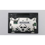 Cs16 2bcp Mylar Black  Replacement Component