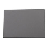 Cs16 2bcp Mylar Black