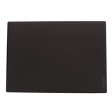 Cs16 2bcp,Mylar,Black,Sun