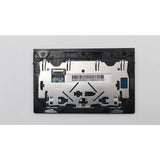 Cs16_2bcp,Mylar,Black,Chy