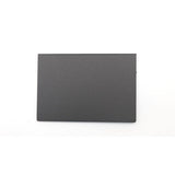 Cs16_2bcp,Mylar,Black,Sun