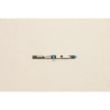 Cs20 Common Camera Type A2  Backup, Hd Rgb, 2 Mic, Zif,