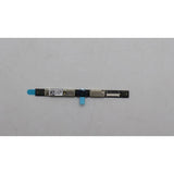 Cs21 Fhd With 2mc Lvi