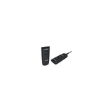 Cs6080 Corded Companion Scannerperp Imager Std Range Black Vibration In
