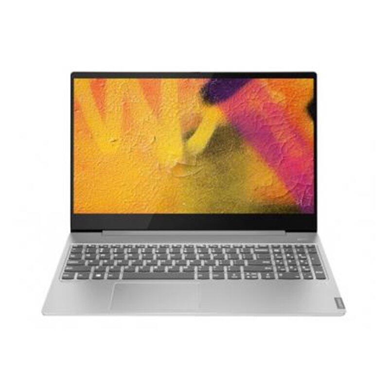 Cs/Tp P51s I7 7500 16g 1tb G2 W10p