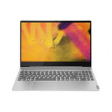 Cs/Tp P51s I7 7500 16g 1tb G2 W10p