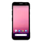 Ct32 Wifi6e No Sim 6 Screen Term