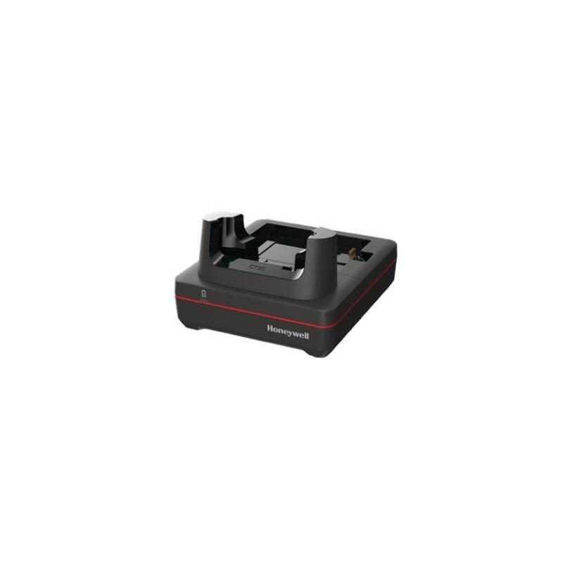 Ct37 Booted Home Base Eu Power Perp Cord