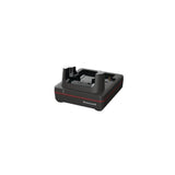 Ct37 Booted Home Base Eu Power Perp Cord