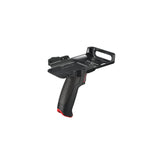 Ct37 Scan Handle Booted